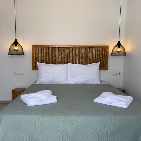 Casa Centro Suites Mykonos Mykonos Town 외부 사진
