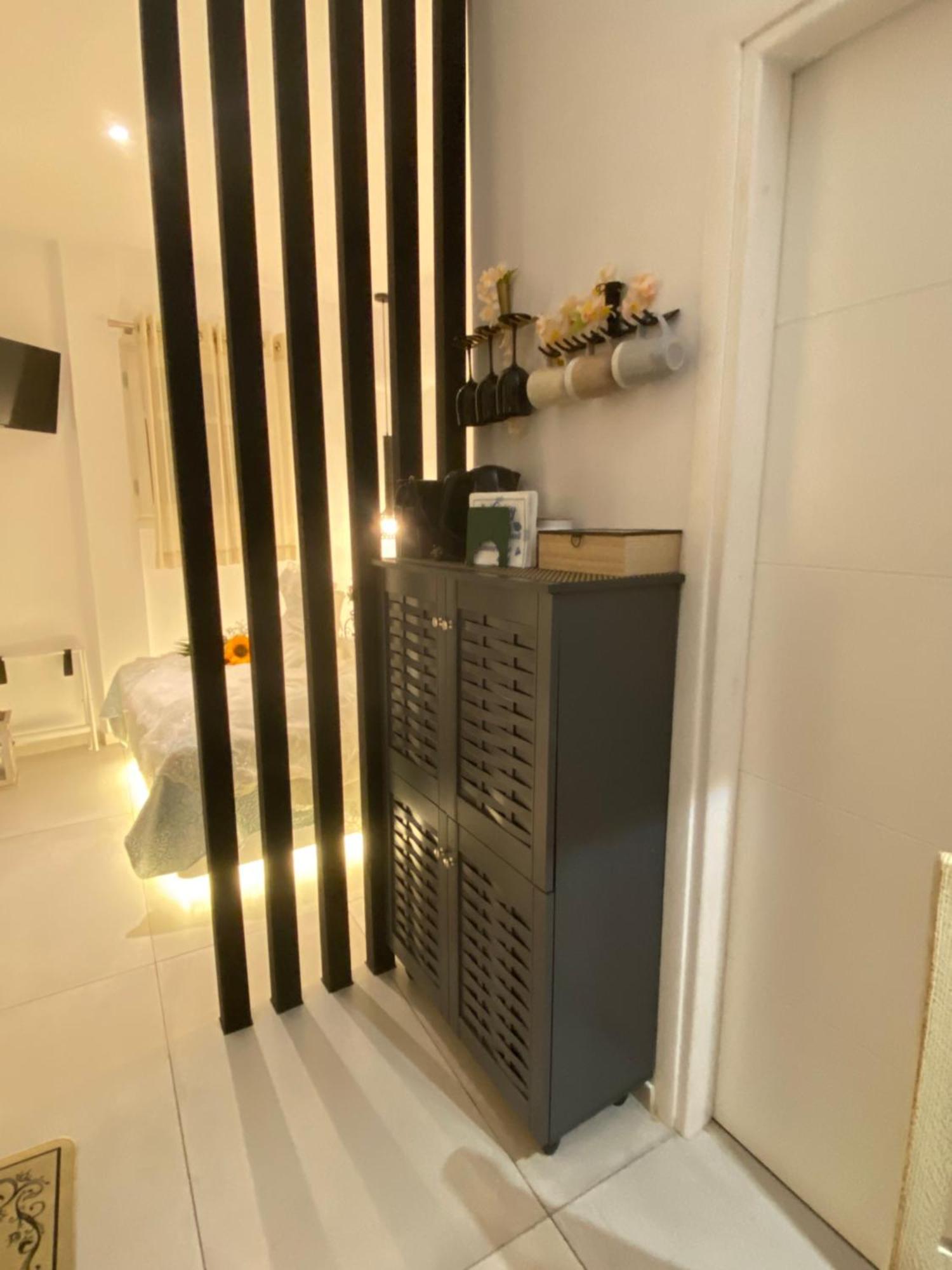 Casa Centro Suites Mykonos Mykonos Town 외부 사진