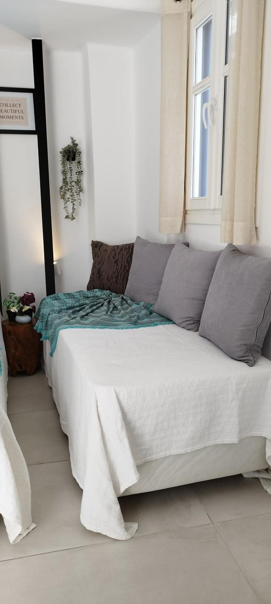 Casa Centro Suites Mykonos Mykonos Town 객실 사진